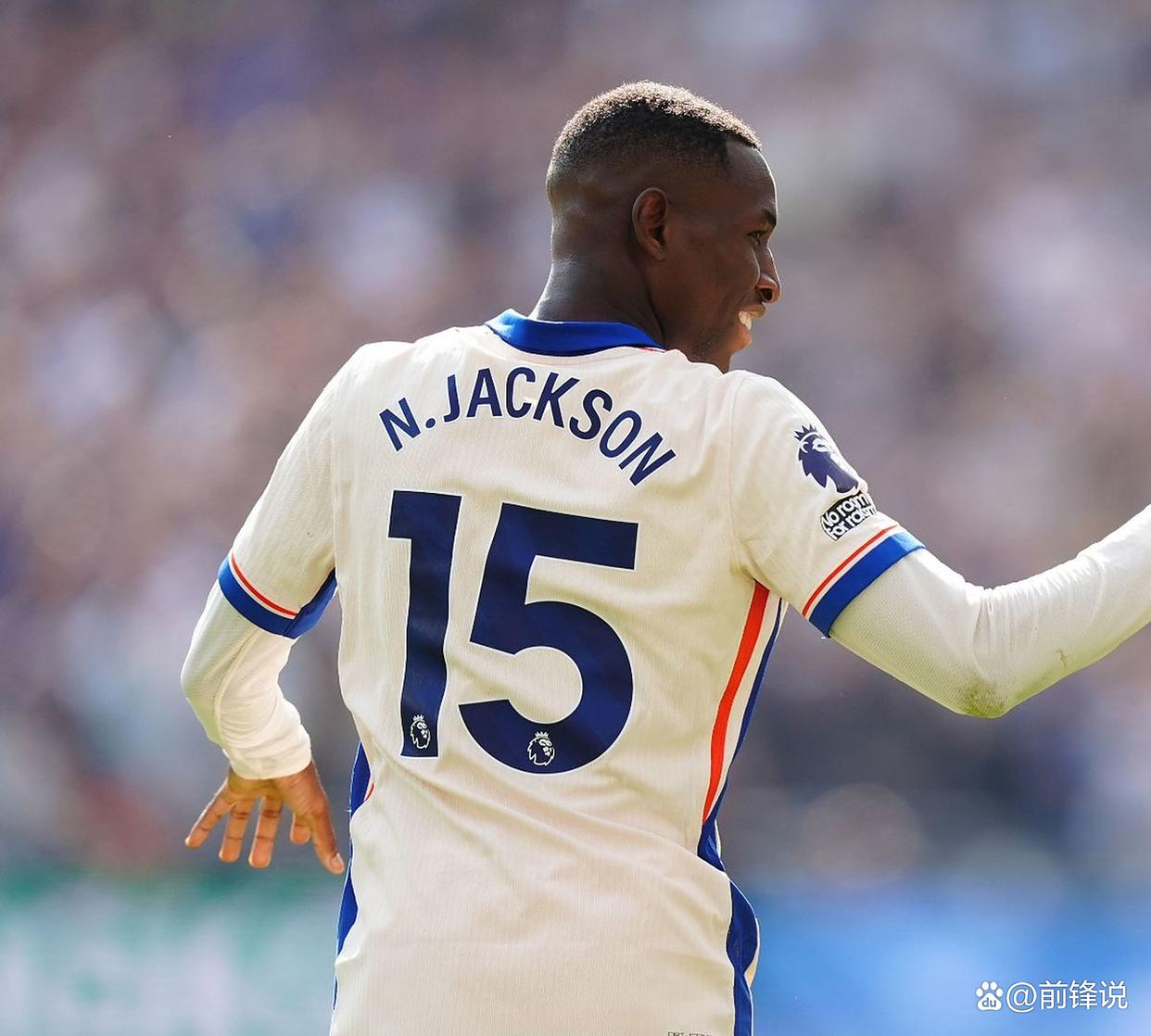 包含关键时刻NBA总决赛焦点战，纽卡斯尔单刀错失，底气十足，年轻球员得到机会的词条