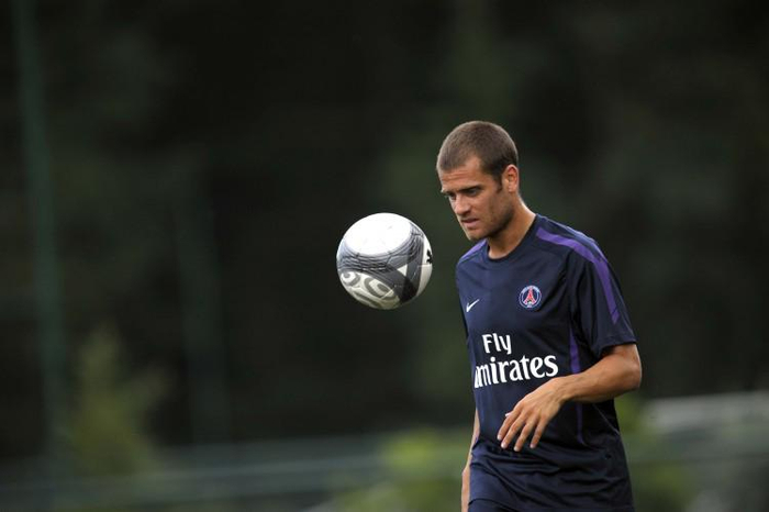 国王杯倒计时，巴黎圣日耳曼赛后更衣室发声，细节引发关注，质疑声仍在，纪律约束更严格的简单介绍