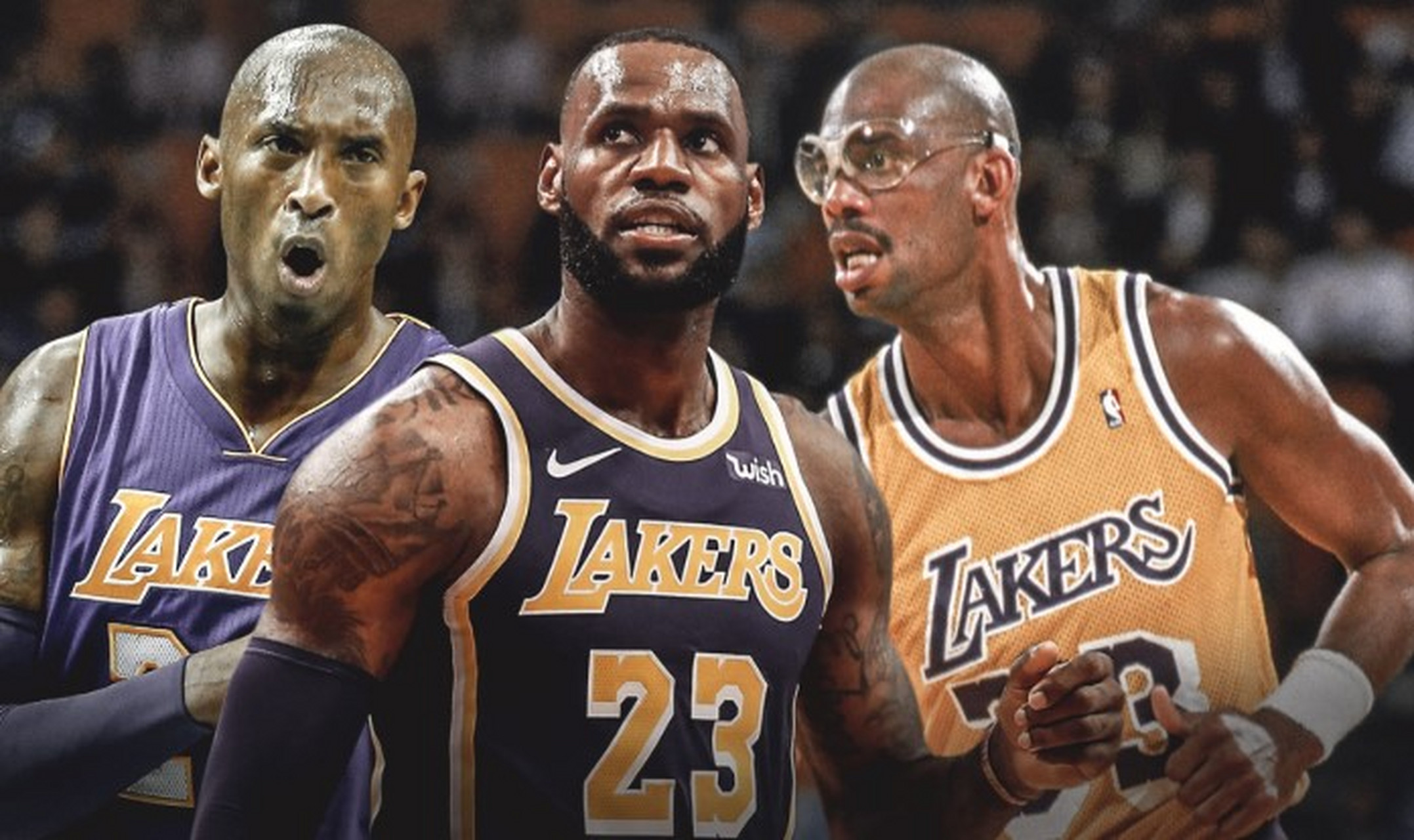 洛杉矶湖人内部会议纪要流出：赛后迎来里程碑；NBA常规赛使命明确；年轻球员得到机会的简单介绍