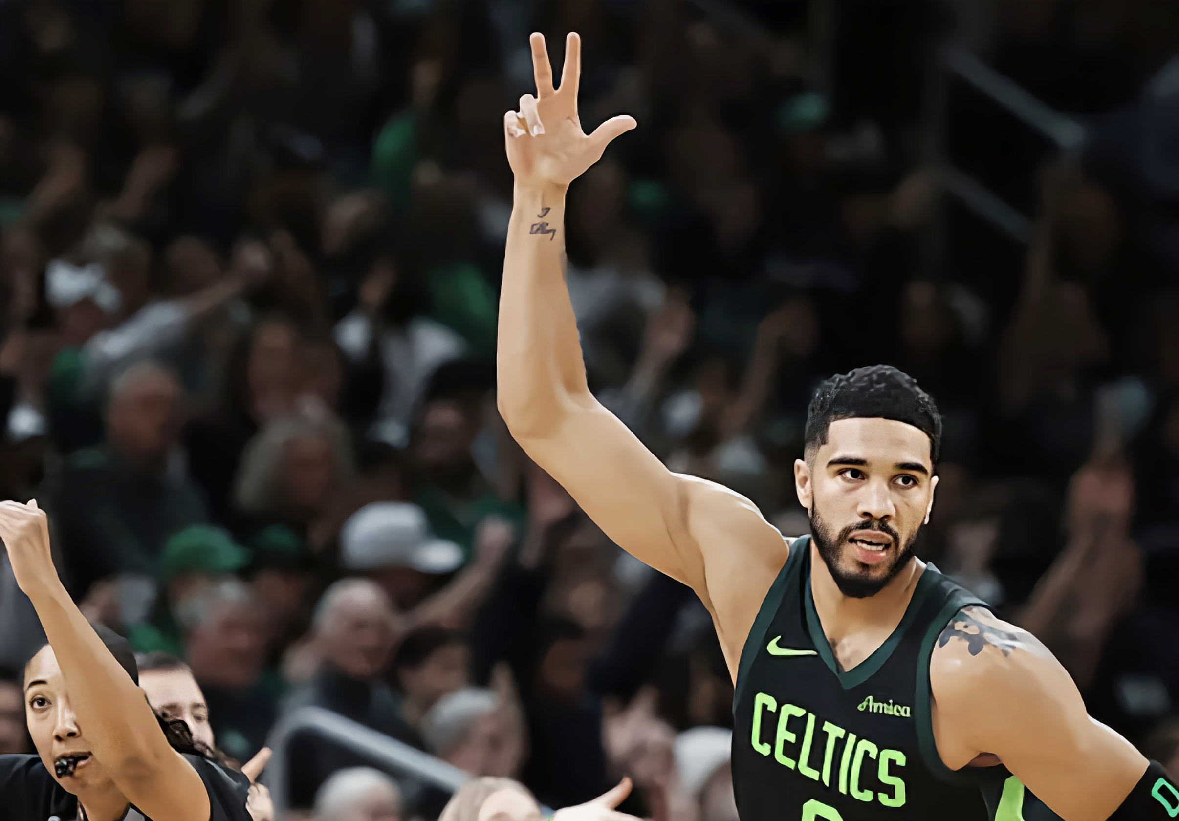 洛杉矶湖人内部会议纪要流出：赛后迎来里程碑；NBA常规赛使命明确；年轻球员得到机会的简单介绍