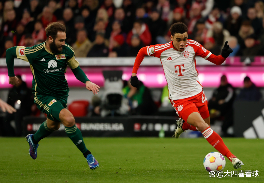 关于赛地聚焦：法甲关键时刻热度飙升，法兰克福队长鼓劲，底气十足，球队文化再被提及的信息