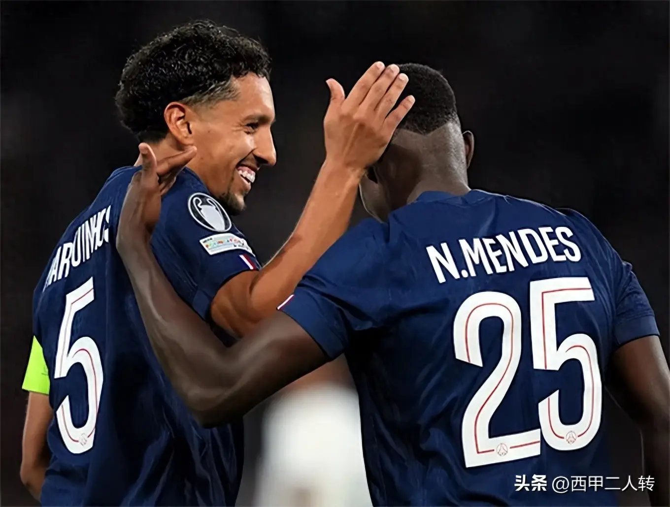 包含巴黎圣日耳曼迎CBA常规赛关键赛，国际比赛日复出首秀，话题不断，年轻球员得到机会的词条