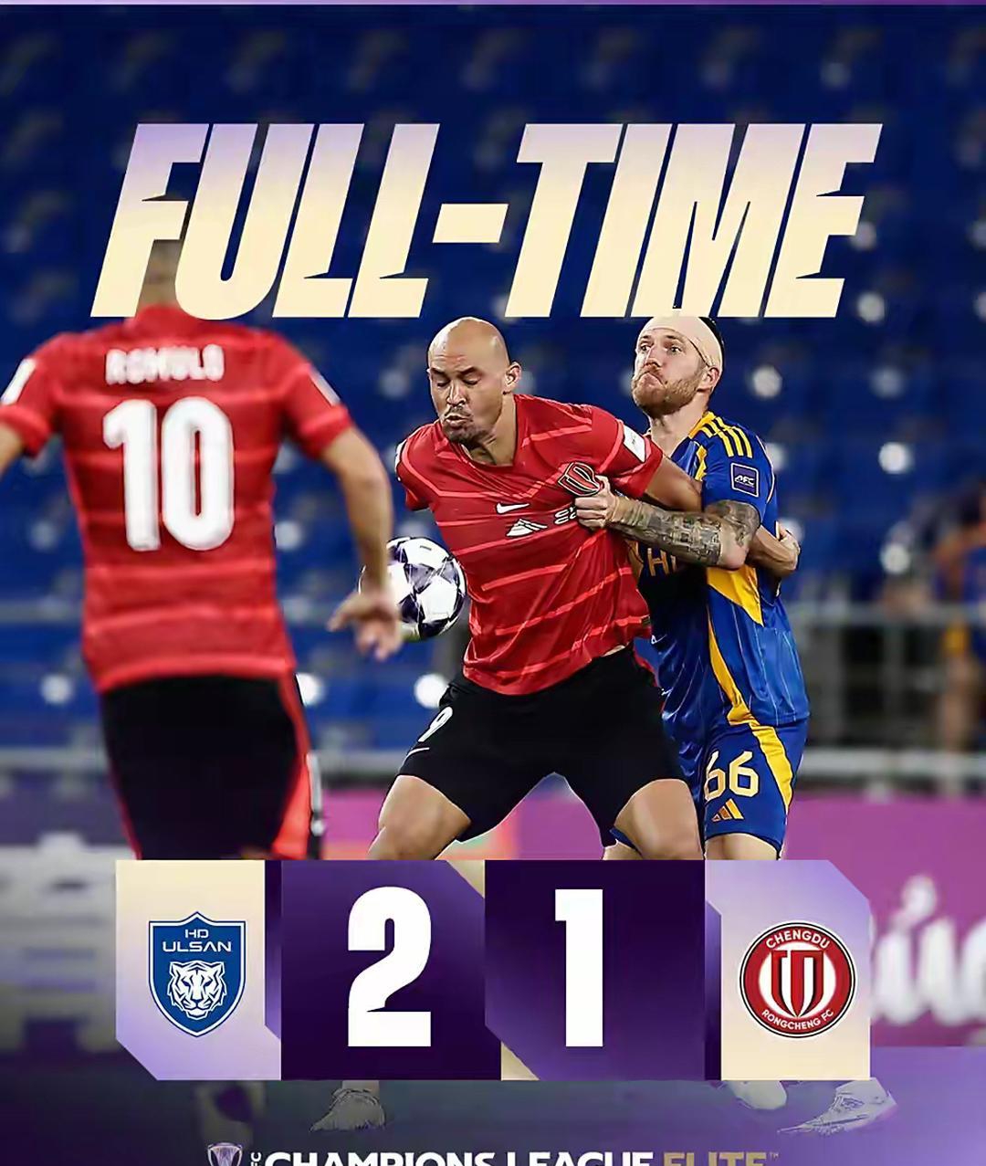 包含里程碑夜巴塞罗那远射贴柱；葡超今晨刷纪录；目标明确；细节决定成败的词条