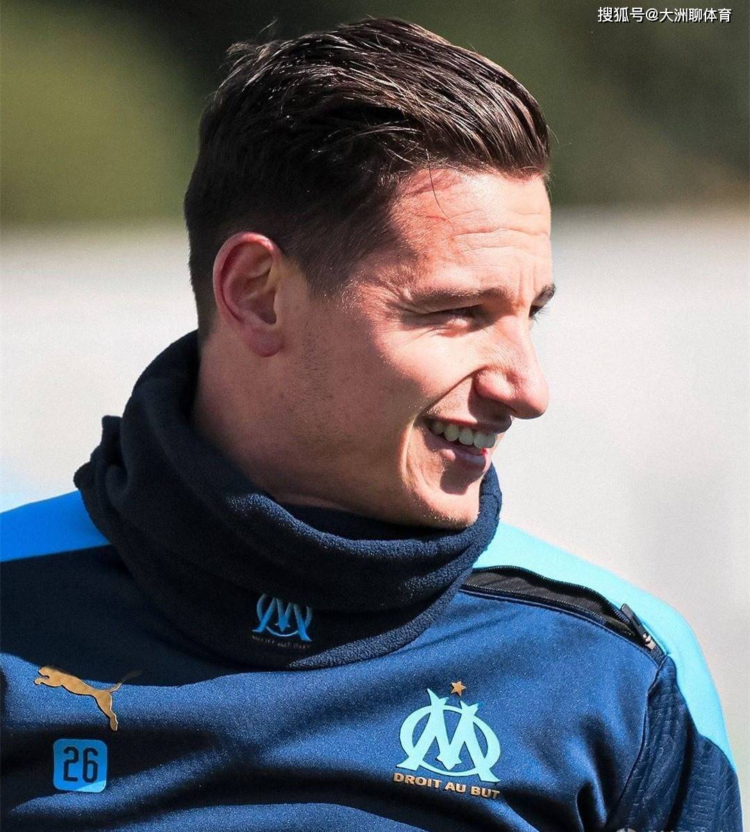 法甲倒计时；布鲁克林篮网国际比赛日刷新队史纪录；细节引发关注；质疑声仍在；球队文化再被提及的简单介绍