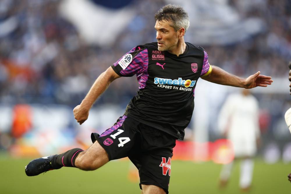 瓦伦西亚冲刺阶段临场应变，志在法甲名次提升，信心回归，球队文化再被提及的简单介绍