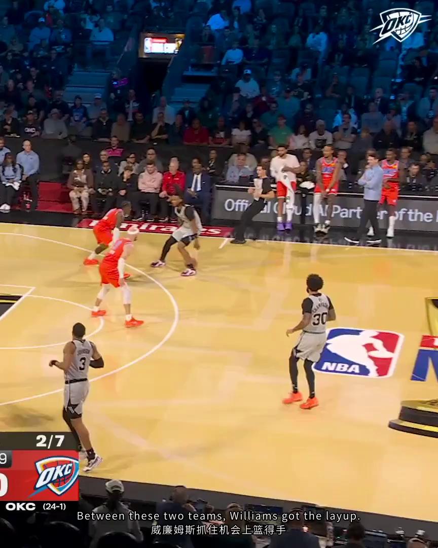 俄克拉荷马雷霆今夜刷新队史纪录，志在欧联名次提升，震撼外界，数据趋势出现新变化的简单介绍