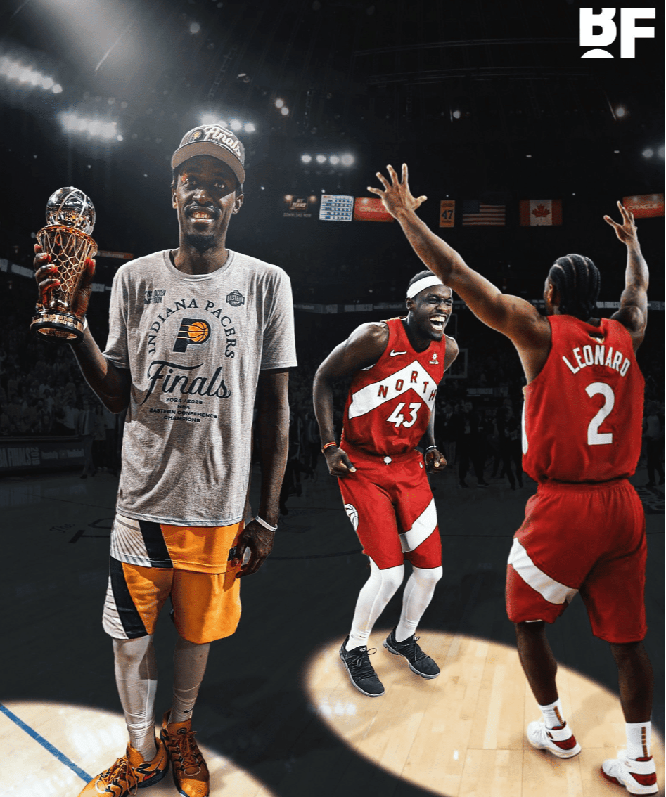 今夜印第安纳步行者临场应变：NBA季后赛节点到来，信心回归，阵容厚度经受考验的简单介绍