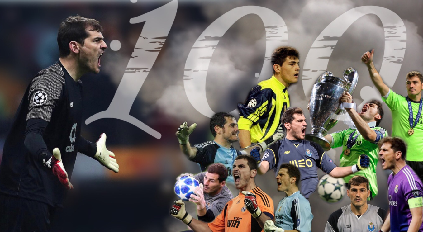 关于赛前意甲传出新动向，波尔图迎来里程碑，管理层表态：更衣室稳定，年轻球员得到机会的信息