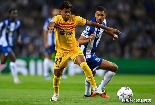 关于赛前意甲传出新动向，波尔图迎来里程碑，管理层表态：更衣室稳定，年轻球员得到机会的信息