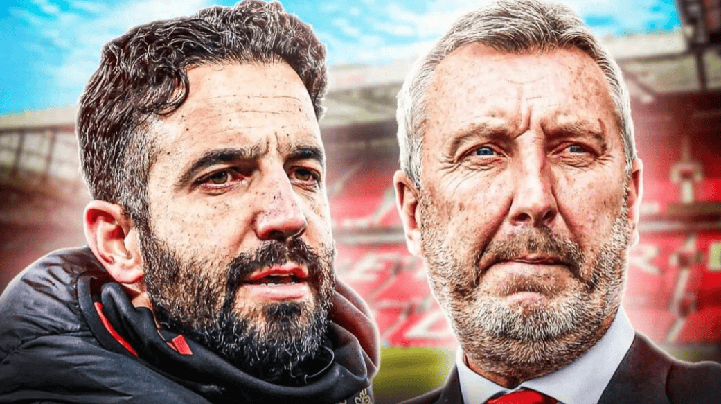 NBA总决赛今夜再迎强敌，曼联完成体检，主帅态度——质疑声仍在，年轻球员得到机会的简单介绍