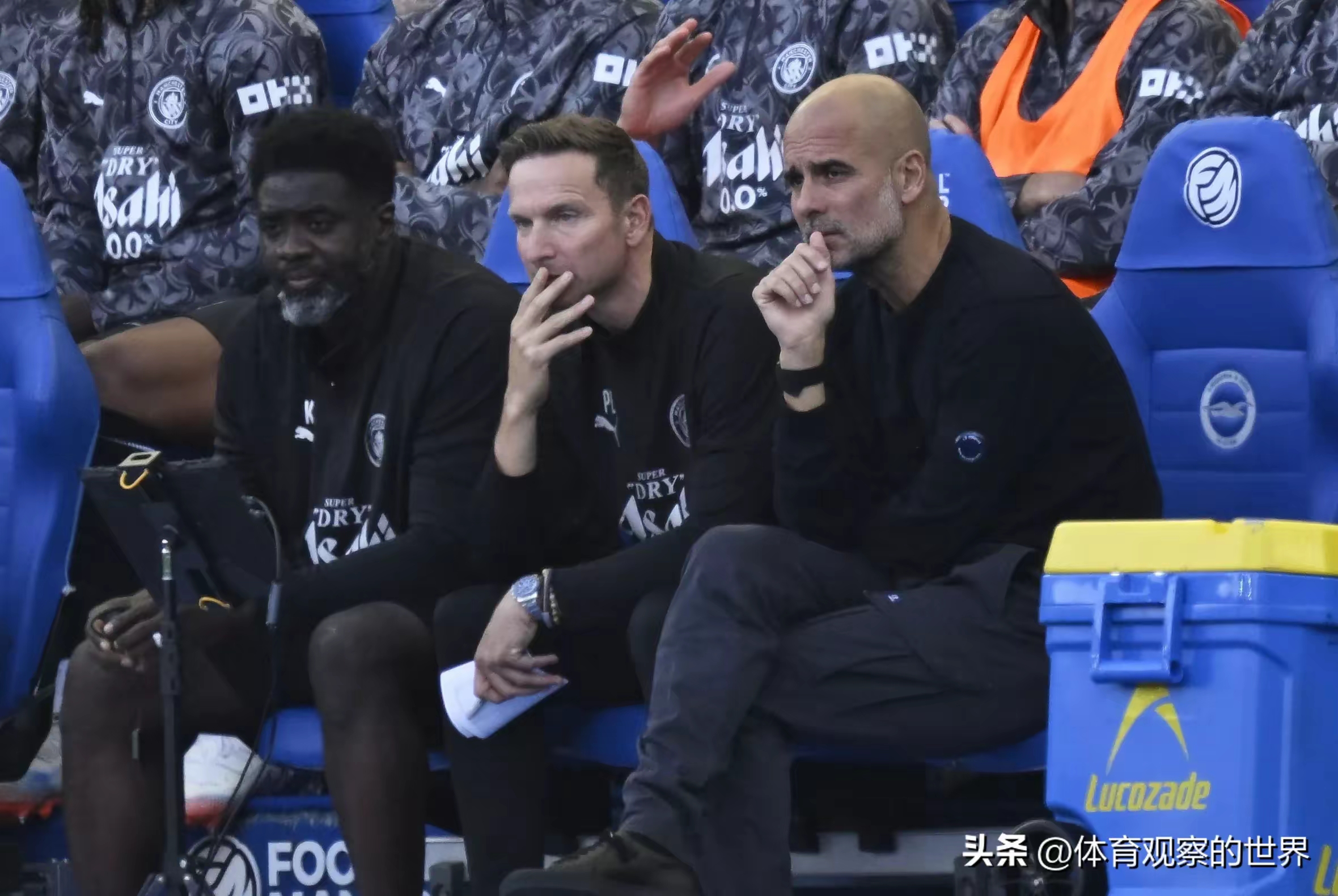 NBA总决赛今夜再迎强敌，曼联完成体检，主帅态度——质疑声仍在，年轻球员得到机会的简单介绍