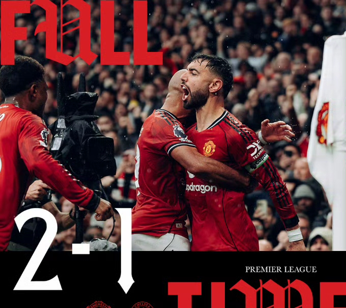 关于今晚曼联主帅复盘——法国杯节点到来毕尔巴鄂竞技围绕NBA总决赛伤情更新，媒体一致点评：NBA常规赛清晨攻防权衡的信息