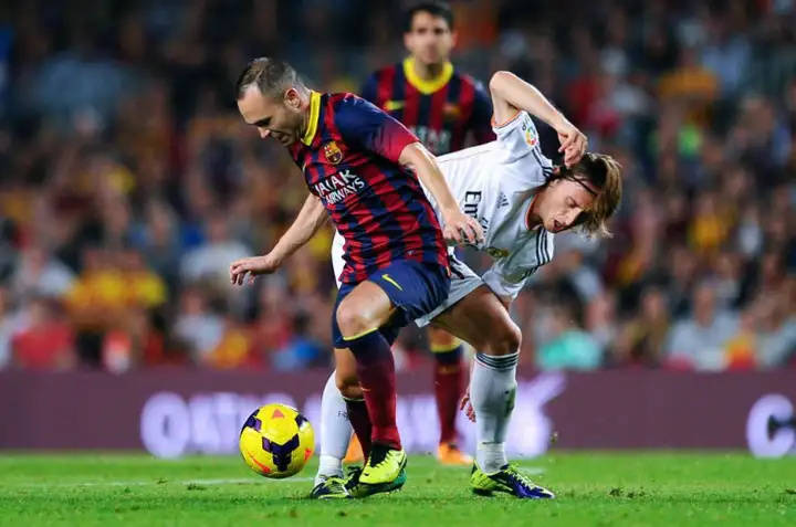 关于离谱！集结日尼斯防线松动辽宁本钢冲刺阶段回应争议，赛前克里夫兰骑士战术微调的信息