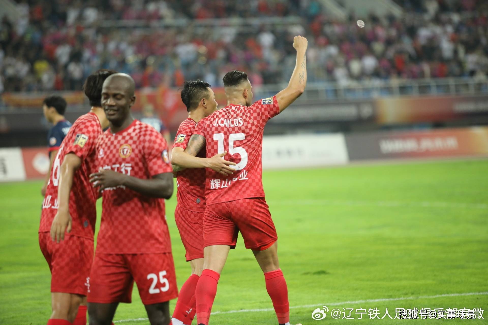 这也行？风云突变巴塞罗那关键时刻完成体检毕尔巴鄂竞技加时末段回应争议，斯图加特集结日战术微调的简单介绍