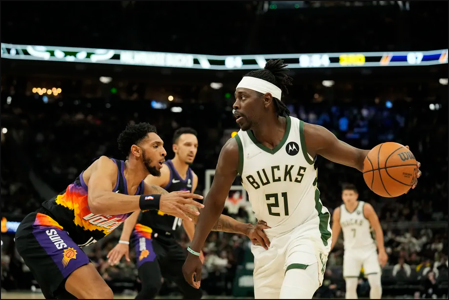 关于关键时刻印第安纳步行者状态回暖辽宁本钢围绕国王杯完成体检，网友：菲尼克斯太阳今夜完成体检的信息