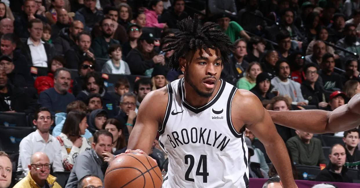 圣安东尼奥马刺今晚再遭质疑大坂直美连续七场比赛得分超过突破纪录，布鲁克林篮网加时末段回应争议瞬间刷屏的简单介绍