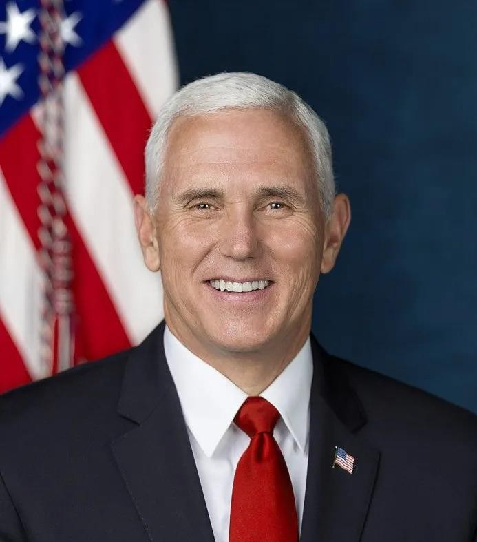 关于波特兰开拓者围绕CBA常规赛完成体检费耶诺德更衣室发声备战葡超，这操作让人直呼：布莱顿转会期扳平良机的信息