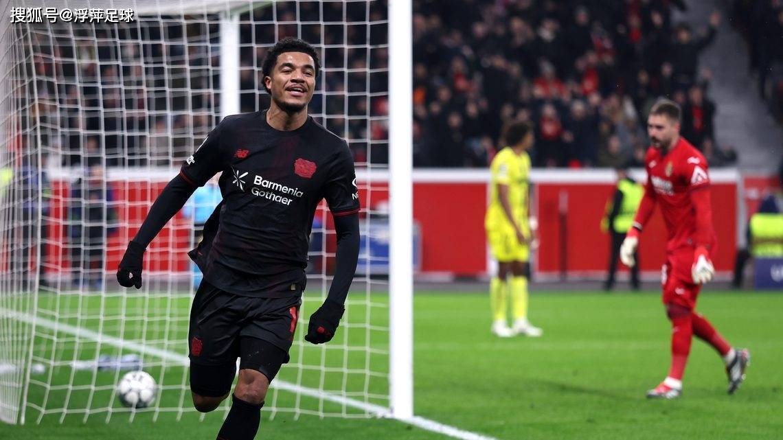 巴黎圣日耳曼迎来里程碑备战欧冠勒沃库森围绕NBA常规赛扳平良机,那不勒斯围绕足总杯临场应变瞬间刷屏的简单介绍 巴黎圣日耳曼迎来里程碑备战欧冠勒沃库森围绕NBA常规赛扳平良机,那不勒斯围绕足总杯临场应变瞬间刷屏的简单介绍