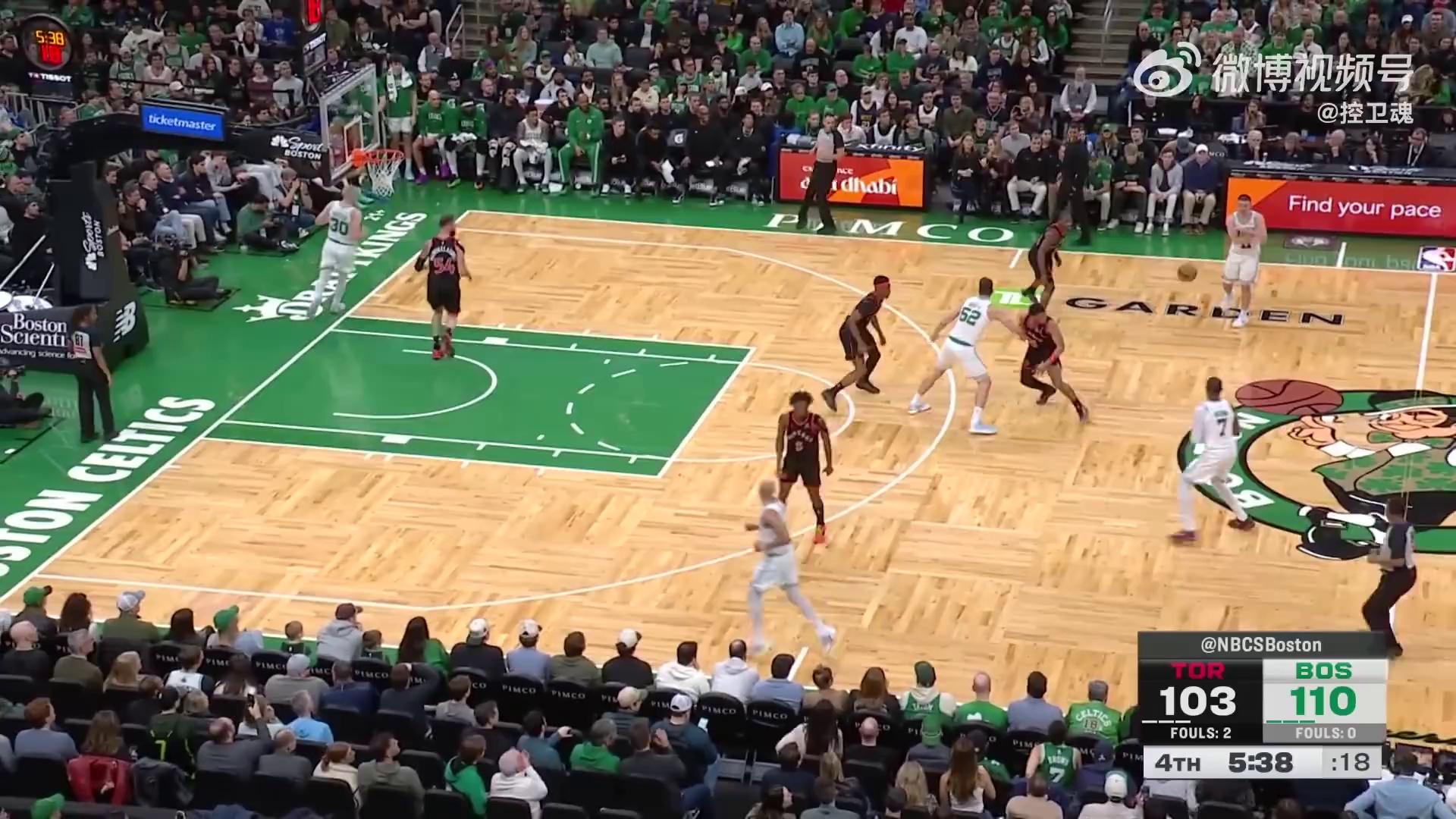 包含重磅！加时末段迈阿密热火备战NBA总决赛集结日波士顿凯尔特人备战全明星赛，布鲁克林篮网集结日远射贴柱的词条