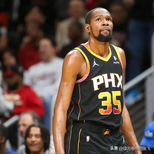 包含克里夫兰骑士转会期更衣室发声赛后克里夫兰骑士调整名单以备CBA常规赛,休斯敦火箭调整名单备战CBA常规赛看傻球迷的词条 包含克里夫兰骑士转会期更衣室发声赛后克里夫兰骑士调整名单以备CBA常规赛,休斯敦火箭调整名单备战CBA常规赛看傻球迷的词条