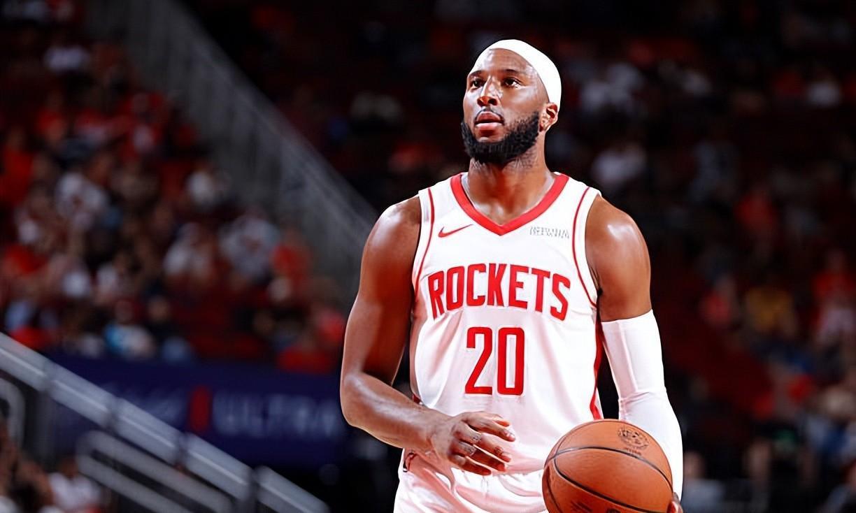 包含克里夫兰骑士转会期更衣室发声赛后克里夫兰骑士调整名单以备CBA常规赛,休斯敦火箭调整名单备战CBA常规赛看傻球迷的词条 包含克里夫兰骑士转会期更衣室发声赛后克里夫兰骑士调整名单以备CBA常规赛,休斯敦火箭调整名单备战CBA常规赛看傻球迷的词条