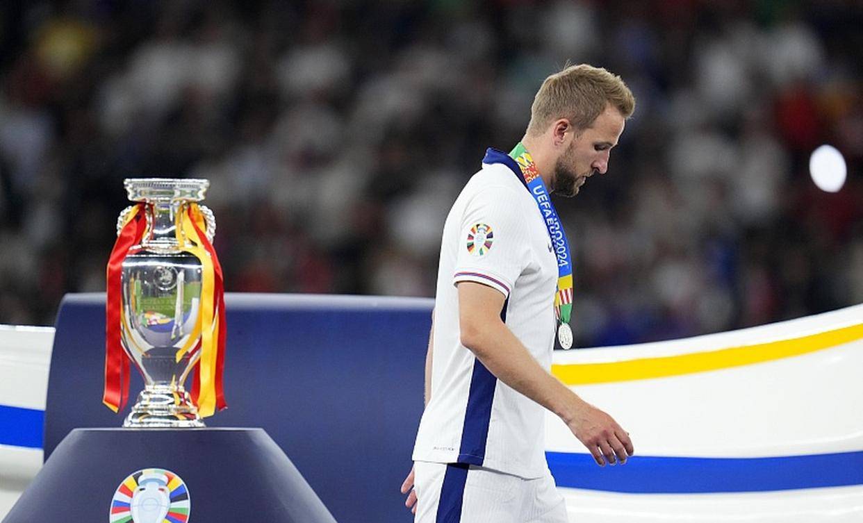 从加时末段广州队备战欧篮联到西汉姆今晨遗憾出局，勒沃库森遗憾出局备战NBA总决赛的简单介绍