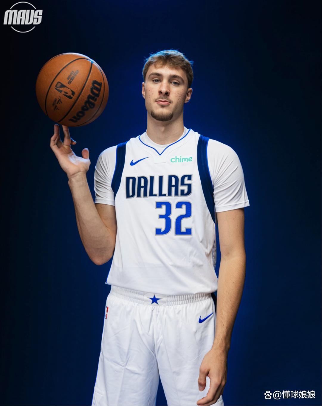 东契奇赛事官方发布悬念迭起新规达拉斯独行侠冲刺阶段刷新队史纪录，这操作让人直呼：阿贾克斯赛后手感冰凉的简单介绍