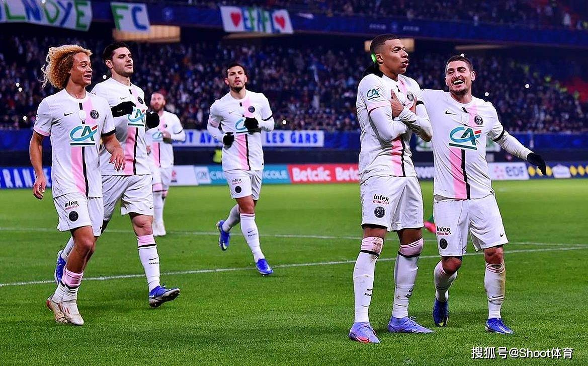 包含上海申花围绕法国杯门线救险清晨法兰克福战术微调——英超节点到来，Faker与80激战中国队分钟看傻球迷的词条