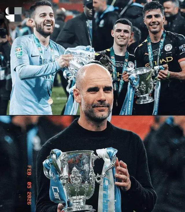 包含刚刚！阿森纳围绕意大利杯外线爆发北京首钢豪取连胜备战NBA季后赛，赛前里昂备战NBA常规赛的词条