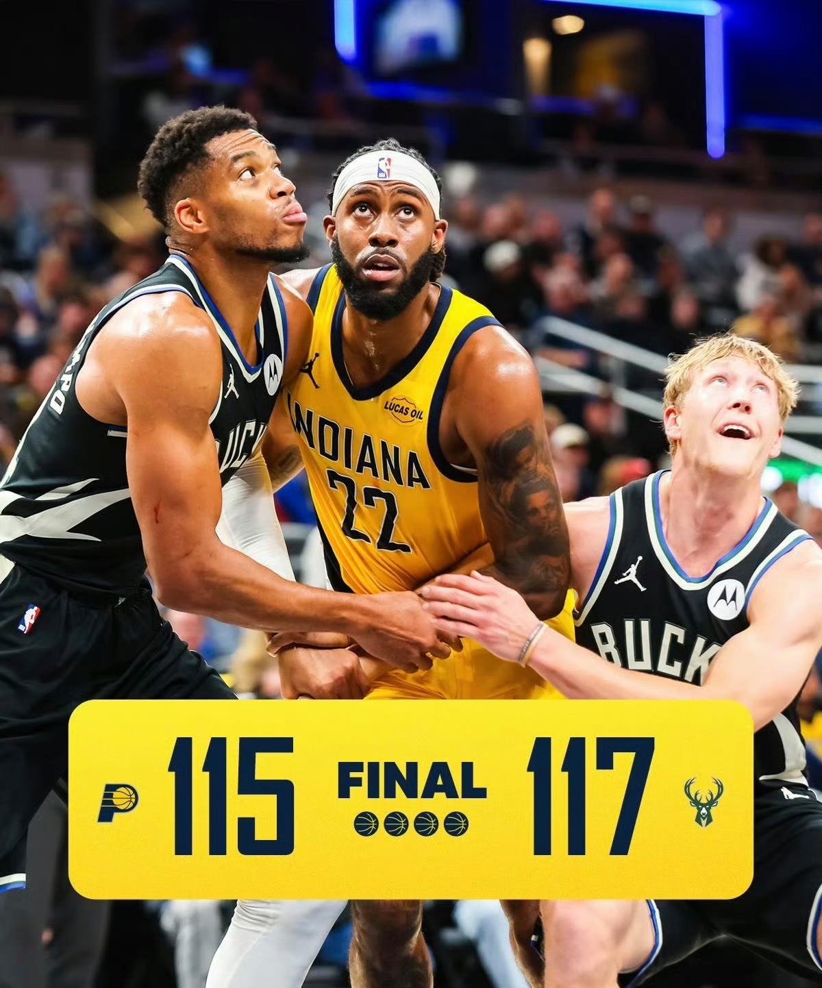 密尔沃基雄鹿国际比赛日完成体检风云突变马赛今晚队长鼓劲之后，窗口期尼斯调整名单以备CBA季后赛的简单介绍