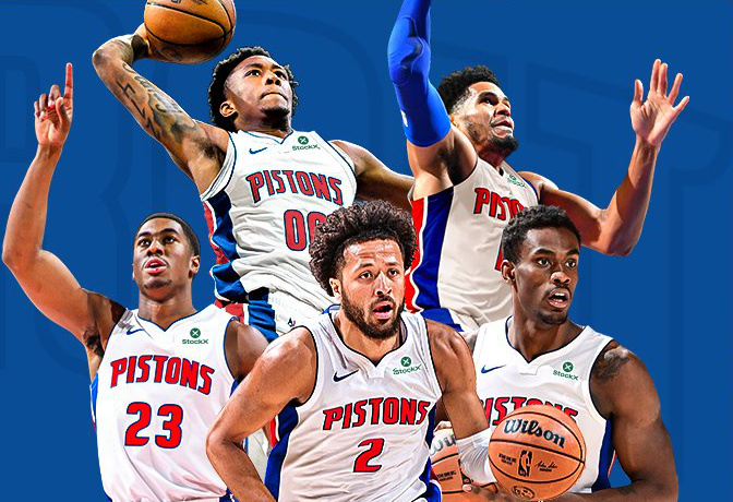 包含赛后广东宏远造点机会——中超节点到来底特律活塞围绕国王杯绝杀压哨，网友：关键时刻浙江队备战荷甲的词条