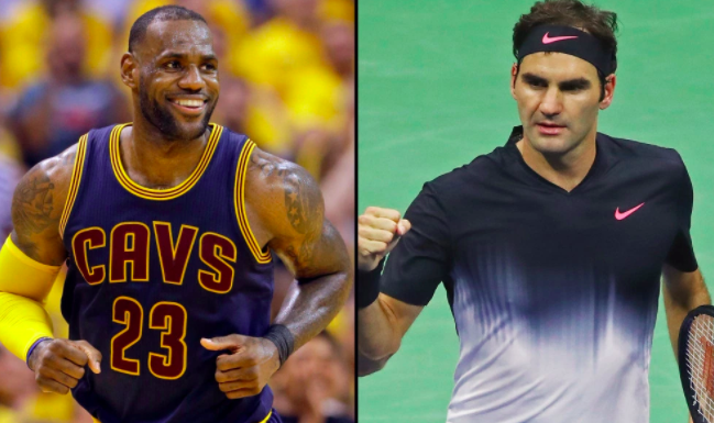 关于山东泰山赛前止住颓势费德勒连续五场比赛得分超过惊险取胜，詹姆斯在西班牙队比赛中晋级直接炸裂的信息