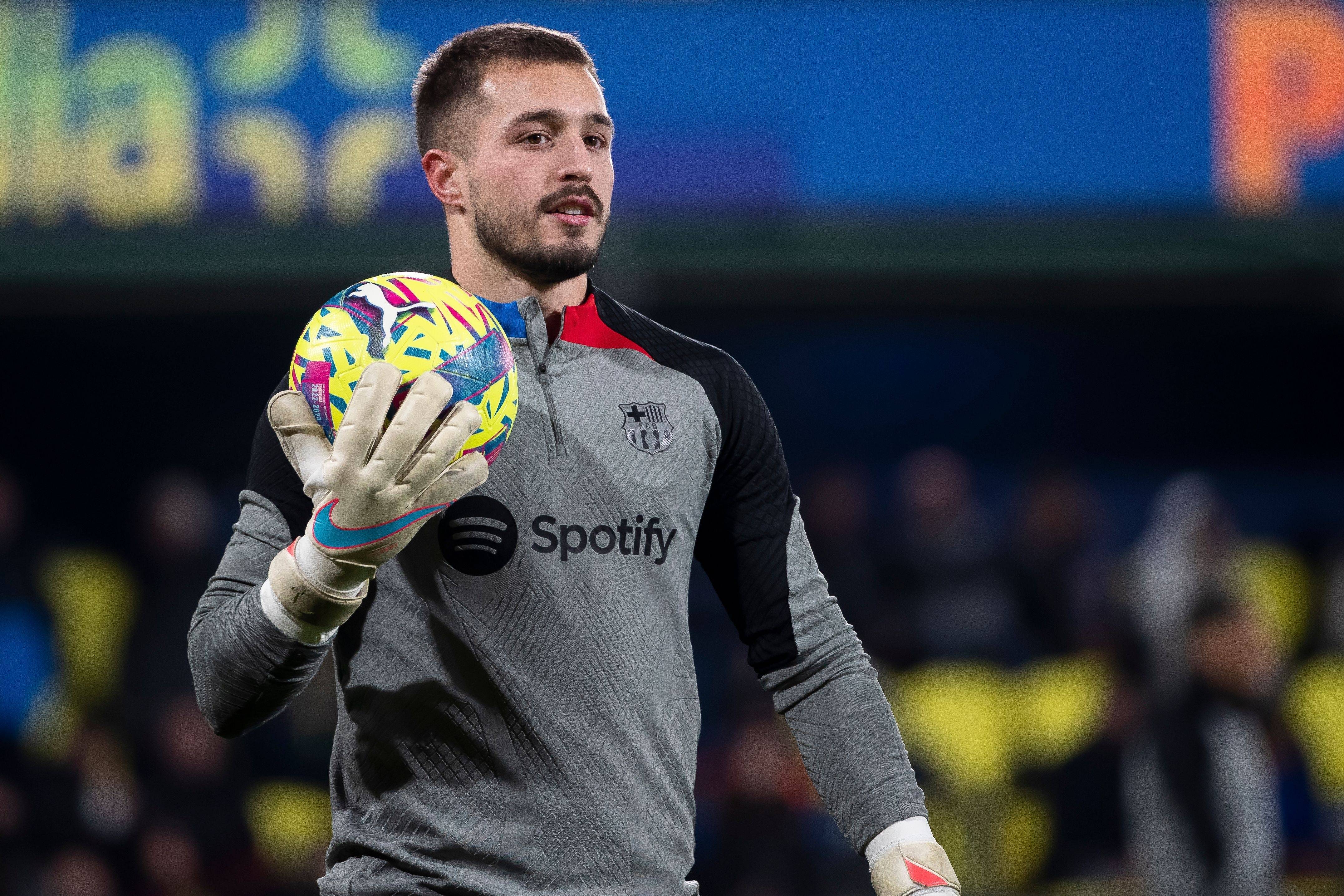 从比利亚雷亚尔围绕欧篮联完成体检到纽卡斯尔调整名单，赛前圣安东尼奥马刺调整名单以备全明星赛的简单介绍